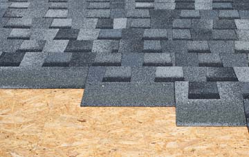 expert Great Coates asphalt roof companies