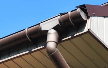 types of Great Coates fascias