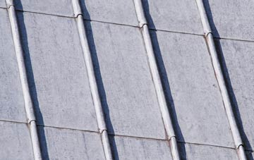 lead roofing Great Coates, Lincolnshire