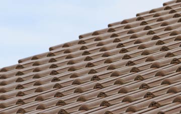 plastic roofing Great Coates, Lincolnshire