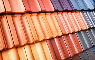 Great Coates roof tile costs