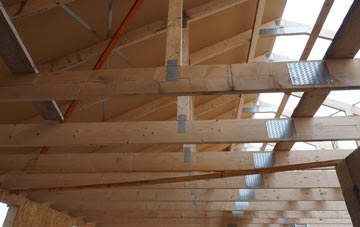 Great Coates roof truss costs