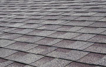 Great Coates tiles for shallow pitch roofing
