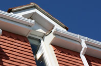 Great Coates fascias