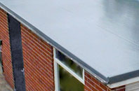 free Great Coates flat roofing insulation quotes