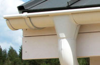 free Great Coates gutter installer quotes