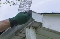 rated Great Coates guttering repair companies