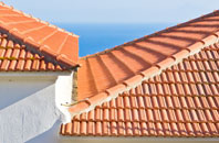 free Great Coates roof tile quotes