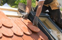 Great Coates tiled roofing companies