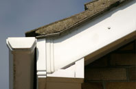 free Great Coates soffit quotes