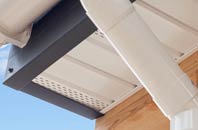 find rated Great Coates soffit companies